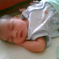  ������˯ͼ+���С����С�����˯�ˣ�˯��Ҳ�ⲻ������ĥ