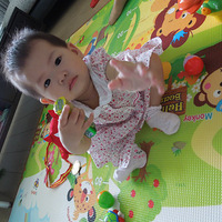 ƻ�����գ�����