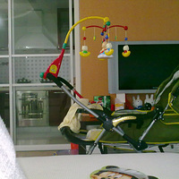 ת�ñ��������Ƴ�80��͵綯ҡ��160��ת,ȫ�����壬ñ��