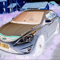  ����ռλ������챻����ˡ�