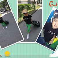 ��䶡������~~~���ź����������޵�