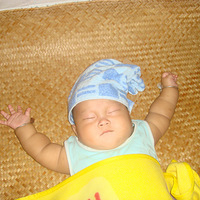 ��������˯ͼ��---���ٴ�ͳ��ſ��˯�ĺ���