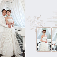 ���ҵ��Ҹ�֮�s