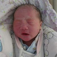 ������˯ͼ-��ƪ