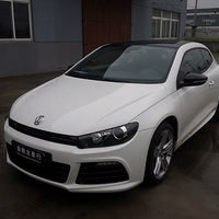 С����-�п�R�ᳵ��ҵ