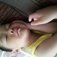 ��������˯ͼ����ſ�ѵ�С�� ����