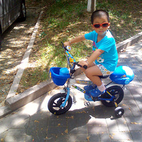 С���羰��