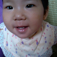 ����СС���ֵ�¶����Ŷ