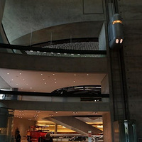 ���۽� �¹�˹ͼ���صı��۲����    