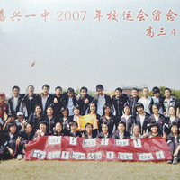 ��ר�������ʦ�������е����δ��˰���