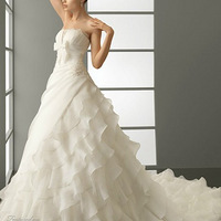 �����ۻ����������Ļ�ɴ