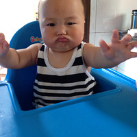 ����Խ��Խ�ɰ���