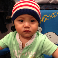 СС�� �������ȣ�����˧��������ְ���