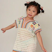 �����С��Ů