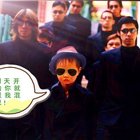 �ӵ���  ��ֽ  ��ϵ   ���ӳ�����~~~~~~~~~~~~~~~~~~��