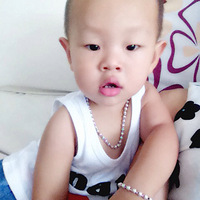 ����Цһ�����б�ҪЦ��������ѽ��