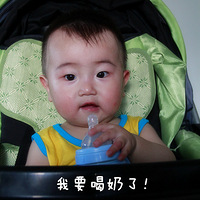 �Ҽҿɰ�����ң�--����ָ��ƪ