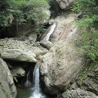 �ٰ�������