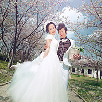 ��͸�����ķ�϶������ ����Խ������Ц�տ�ӣ��