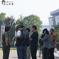 ���۾�������ϵ��-�����壨���أ�