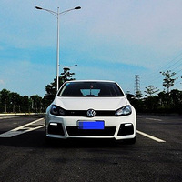 ���������������ڵ� ����ͼƬ