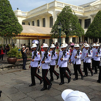 ̩������  �ŵ���  6����