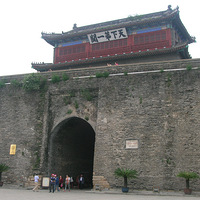 �����ӱ���һ����!����Ŷ!