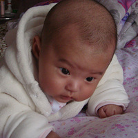 ����С��