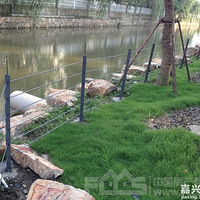 ��û����ʥ��Է��ҵ��������818��Щ���Ⱑ������ing