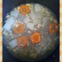 ������ʳ��¼