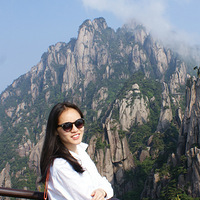 ���۾�������ϵ��-�����壨���أ�