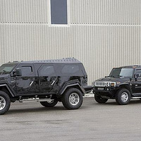 ������SUV �����ġ���硱��������      