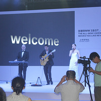 ������BMW 3ϵGT�������л᡿��ѧ��ռ��� ����ȫ��ϸ���г�