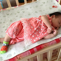 ������˯ͼ+�ɿ�BABY