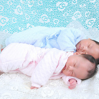 ������˯ͼ+���ﱦ������,����ĸ��ָ��˯��