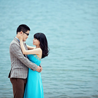 ��Ƭ��¯~��ף��