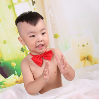 ����2�����ˣ���¶��С���ɣ�