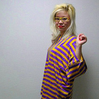 �ؿ�ζ�Ա��ܶ��㣬ʺ���ˡ���