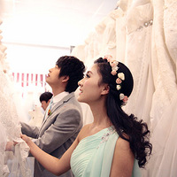 �Ϲ�˵�������ӣ�����˵����Ѧ������PS����л��˹��