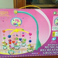 �������������ˣ��ò����ˣ�ϲ��������������