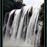 �ƹ���    ������