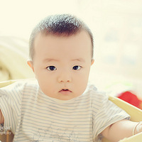 �ı�������  ���Ǽҵı����