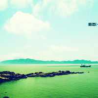 һ����ɽ�С�