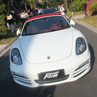 ȫ������ţ�Ƶĳ��Ӻͳ�ģ�����������С���ˣ���ģ�����⼮Ŷ~