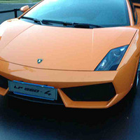 ��Ʒ����������