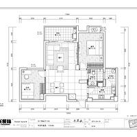 Ԫһ��ׯ90ƽ����ܰ��ŷ�硫���¹��Ŵ����Ҿߡ�