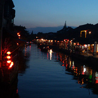 ҹ������