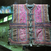 ���ڲ���֮���������Լ���