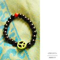 ���O���������������ռǡ�