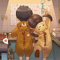 ��ŷ ������˹148ƽ ͷ��ͷɩ���Ҹ�С��